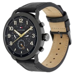 ZEGAREK MĘSKI TOMMY HILFIGER 1791424 (zf064ab)