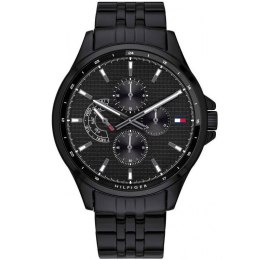 ZEGAREK MĘSKI TOMMY HILFIGER 1791611 SHAWN (zf057b)