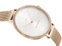 ZEGAREK DAMSKI TOMMY HILFIGER 1782115 KELLY (zf511a)