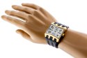 ZEGAREK MĘSKI ALBATROSS ABCA17 (za060b)