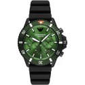 ZEGAREK MĘSKI EMPORIO ARMANI AR11463 - DIVER (zx176a)