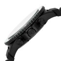 ZEGAREK MĘSKI EMPORIO ARMANI AR11463 - DIVER (zx176a)