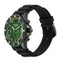 ZEGAREK MĘSKI EMPORIO ARMANI AR11463 - DIVER (zx176a)