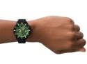 ZEGAREK MĘSKI EMPORIO ARMANI AR11463 - DIVER (zx176a)