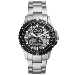 ZEGAREK MĘSKI FOSSIL ME3190 FB-01 - AUTOMAT