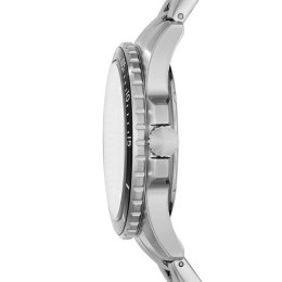 ZEGAREK MĘSKI FOSSIL ME3190 FB-01 - AUTOMAT