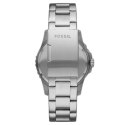 ZEGAREK MĘSKI FOSSIL ME3190 FB-01 - AUTOMAT