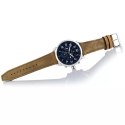 ZEGAREK MĘSKI TOMMY HILFIGER 1791424 (zf064ab)