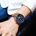 ZEGAREK MĘSKI TOMMY HILFIGER 1791424 (zf064ab)