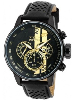 ZEGAREK UNISEX INVICTA PRO DIVER 9204 - WR200, koperta 37mm