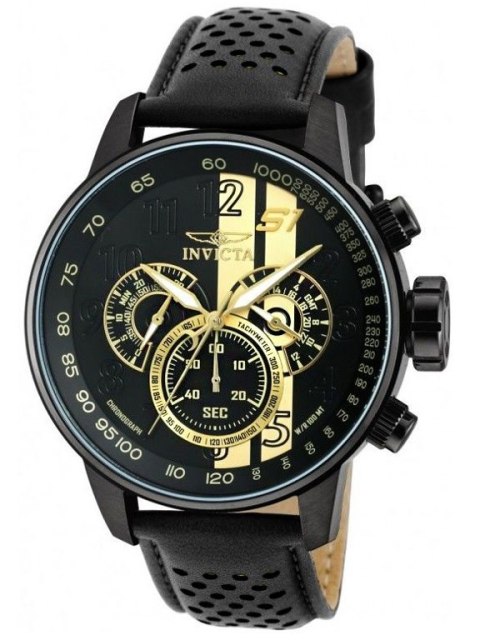 ZEGAREK UNISEX INVICTA PRO DIVER 9204 - WR200, koperta 37mm