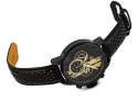 ZEGAREK UNISEX INVICTA PRO DIVER 9204 - WR200, koperta 37mm