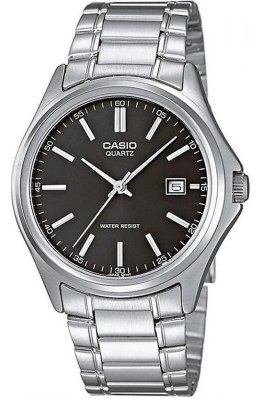 Zegarek Męski CASIO MTP-1183PA-1AEF