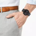 ZEGAREK MĘSKI EMPORIO ARMANI AR11242 - MARIO (zx130a)