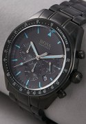 ZEGAREK MĘSKI HUGO BOSS 1513675 - TROPHY (zx135a)