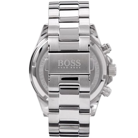 ZEGAREK MĘSKI HUGO BOSS 1513755 - HERO (zx147b)