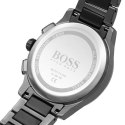 ZEGAREK MĘSKI HUGO BOSS 1513814 - PEAK CHRONO (zx173a)