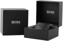 ZEGAREK MĘSKI HUGO BOSS 1513814 - PEAK CHRONO (zx173a)