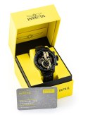 ZEGAREK UNISEX INVICTA PRO DIVER 9204 - WR200, koperta 37mm