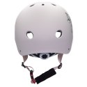 KASK SPORTOWY BAMBI - D100