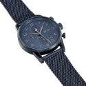 ZEGAREK MĘSKI HUGO BOSS 1513538 - NAVIGATOR (zx126a)