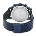 ZEGAREK MĘSKI HUGO BOSS 1513538 - NAVIGATOR (zx126a)