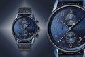 ZEGAREK MĘSKI HUGO BOSS 1513538 - NAVIGATOR (zx126a)