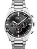 ZEGAREK MĘSKI HUGO BOSS 1513712 - PIONEER (zx163b)