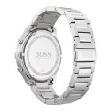 ZEGAREK MĘSKI HUGO BOSS 1513712 - PIONEER (zx163b)