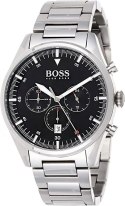 ZEGAREK MĘSKI HUGO BOSS 1513712 - PIONEER (zx163b)