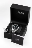 ZEGAREK MĘSKI HUGO BOSS 1513712 - PIONEER (zx163b)