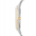 ZEGAREK DAMSKI MICHAEL KORS MK3198 - SLIM RUNWAY (zx690i)