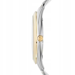 ZEGAREK DAMSKI MICHAEL KORS MK3198 - SLIM RUNWAY (zx690i)