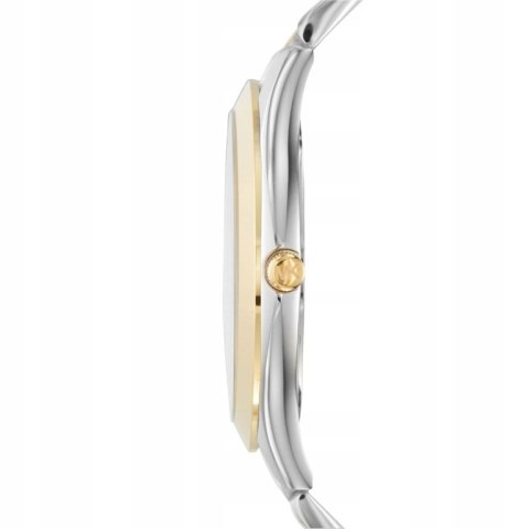 ZEGAREK DAMSKI MICHAEL KORS MK3198 - SLIM RUNWAY (zx690i)
