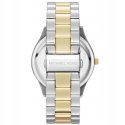 ZEGAREK DAMSKI MICHAEL KORS MK3198 - SLIM RUNWAY (zx690i)
