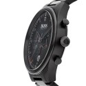 ZEGAREK MĘSKI HUGO BOSS 1513714 - PIONEER (zx163c)