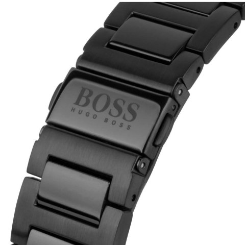 ZEGAREK MĘSKI HUGO BOSS 1513714 - PIONEER (zx163c)