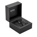 ZEGAREK MĘSKI HUGO BOSS 1513714 - PIONEER (zx163c)
