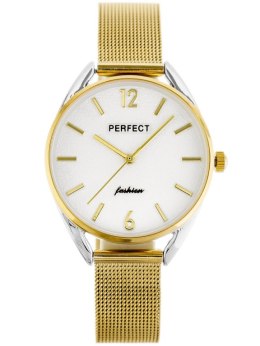 ZEGAREK DAMSKI PERFECT F347 (zp953f)