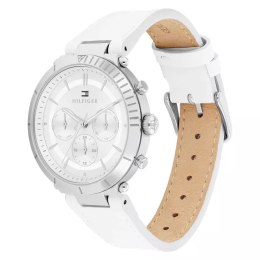 ZEGAREK DAMSKI TOMMY HILFIGER EMERY 1782352 (zf544a) - ROBOCZY
