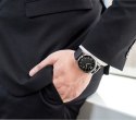 ZEGAREK MĘSKI EMPORIO ARMANI AR11336 - AVIATOR (zx179a)