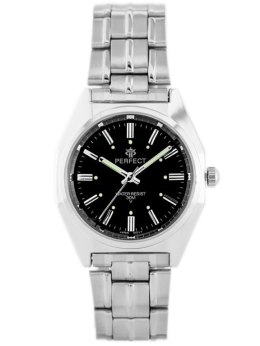ZEGAREK MĘSKI PERFECT P186 - ORIENT (zp048b)