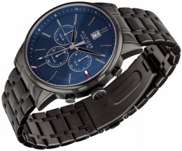 ZEGAREK MĘSKI TOMMY HILFIGER 1791633 KYLE (zf049b)- ROBOCZY