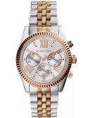 ZEGAREK DAMSKI MICHAEL KORS MK5735 - LEXINGTON (zx739a)
