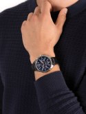 ZEGAREK MĘSKI TOMMY HILFIGER 1791117 LUKE (zf055a) - ROBOCZY