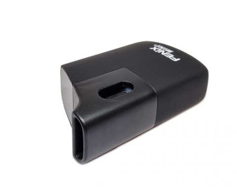 Fenix MINI PLUS - Przenośny waporyzator do suszu