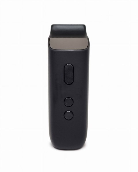 Fenix MINI PLUS - Przenośny waporyzator do suszu