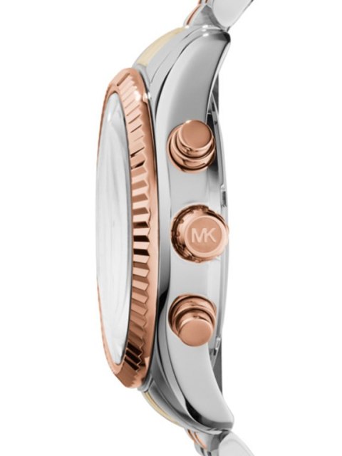 ZEGAREK DAMSKI MICHAEL KORS MK5735 - LEXINGTON (zx739a)