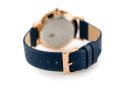 ZEGAREK G. ROSSI - 10401A (zg190e) + BOX