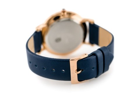 ZEGAREK G. ROSSI - 10401A (zg190e) + BOX